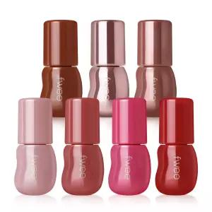 fwee 퓌 3D 볼류밍 글로스 70% (색상선택)