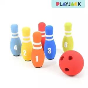 볼링놀이세트 FUN 트렌디 SEASON2