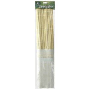 아트 어드밴티지 페인트 위한 롤업 손잡이 케이스 예술가 U2013 브러시 보관함 화가를 대나무 정리함 홀더