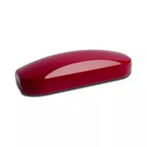 이불먼지청소 이불먼지 카페트브러쉬 W80F15C 카페트청소