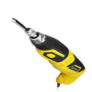 전동 조각도 목공 조각기 diy 다용도 치즐 공예 정밀 예 끌 목재