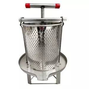 짜는기계 압축기 스테인레스 오이지 두부 업소용 스테인리스밀착기밀착기 대형