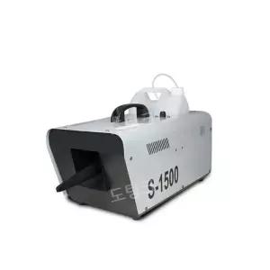 눈만드는기계 스노우머신 가짜눈 메이커 눈송이 공연 썰매장 효과 인공눈 스키장