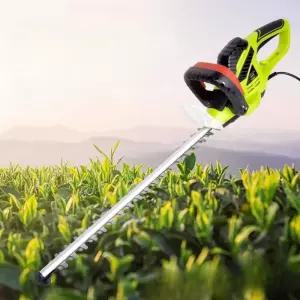 충전식 예초기 벌초 헤지커터 잔디깍기 헤지트리머