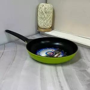 TBZ 키친아트 F1 후라이팬 30cm 오믈렛