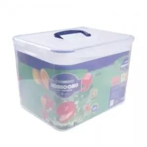 코미코모 밀폐용기 김치통 14L 반찬통 보관용기 양념통 유리병