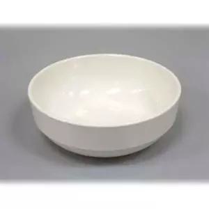 업소용 대접 5볼 그릇 식기 식당 국그릇 접시 국대접 면기 뚝배기