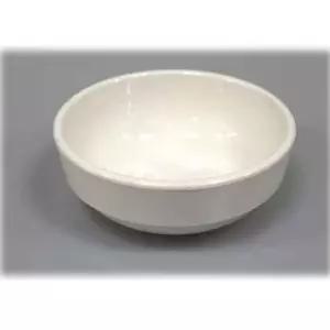 업소용 대접 대 6볼 국대접 그릇 식기 식당 국그릇 면기 뚝배기