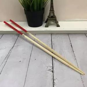 TBZ 튀김젓가락 업소용 45cm