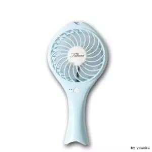 충전식 오션 핸드 선풍기 -H /usb선풍기/선풍기/미니