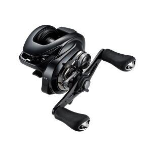 시마노 (SHIMANO) 베이트릴 24 메타늄 DC 71HG (왼쪽)