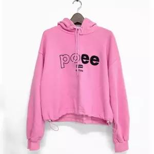 반에이크 세이브존05 피오 더블이 후드 맨투맨 티셔츠 VB52TSUP02Z