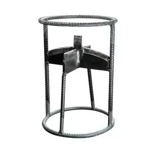 장작패는기계 장작패기 쪼개기 쪼개는 유압 땔감 장작