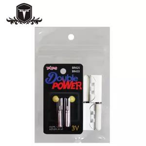 스마트 입질 감지기 끝보기 원투 밤낚시용찌 전자 민물 중력 붕어 잉어 야간 캐미 변색 어신기