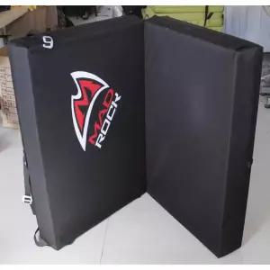 클라이밍 암벽 등반 매트 송진가루 실내 클라이밍홀드