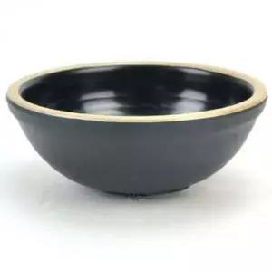 라면기 22cm 멜라민 국그릇 우동기 비빔밥 대접