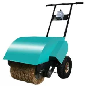 시멘트 바닥 전동 녹제거 그라인더 광택기 철 솔 타일