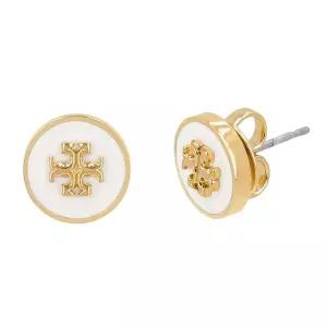 라프리마 토리버치 90547 700 여성 귀걸이