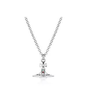 라프리마 비비안웨스트우드 63020098 02P019 여성 목걸이