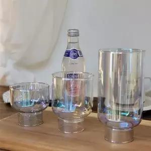 텀블러 470ml 내열 머그컵 홈카페 커피잔 찻잔