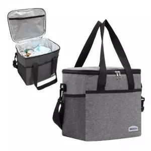 보냉가방 아이스백 보냉백 25L