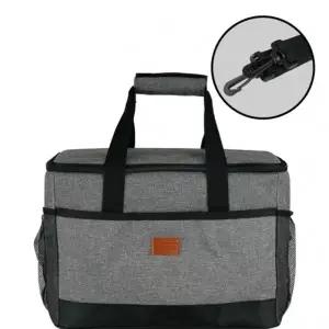 디디샵 쿨러백 아이스박스 33L