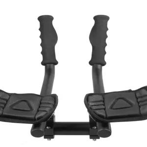 로드 자전거 레스트바 풀카본 바이크 바퀴 스컬트라