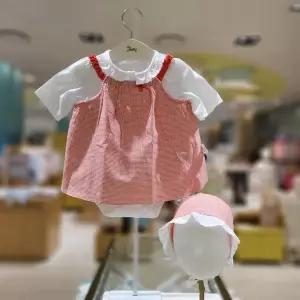 [에뜨와]체리7부바디수트 SET/07T317984_s