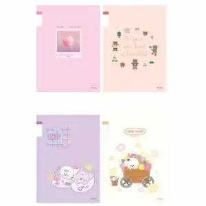 [문구] 초등학교 무제 노트 초등학생 학습용 공책 문구용품