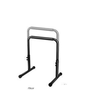 1인용 발레바 기구 요가 무용바 스트레칭바 실내