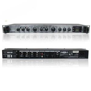 TC일렉트로닉 스테이지 바 M350 보컬이펙터 일렉트로닉 리버브