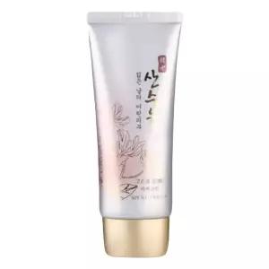 해양심층수 함유 촉촉한 윤기 있는 피부 비비크림 50g UGL14597482 업타운글로 아마레파리 해양심층수 함유