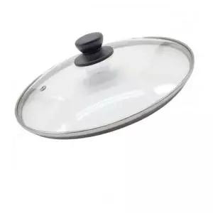 다용도덮개 후라이팬덮개 강화유리 뚜껑 26