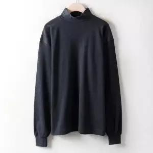 아이우먼 심플반목폴라티 PC3209M501 빅사이즈 (30098125A)