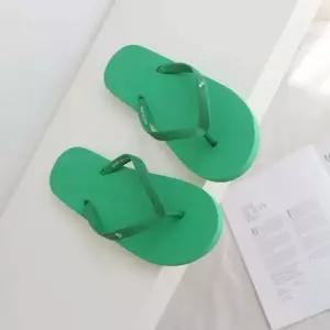 인기상품 여자 여름 신발 슬리퍼 예쁜 바캉스 남자 조리 쪼리 [W3C9915_260310]