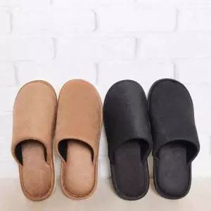 인기상품 노멀쿠션 거실화 [W503F17_260310]