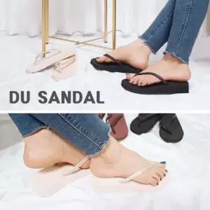 인기상품 여성용 키높이 쪼리 굽조리 [W3C6B7E_260310]