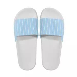 인기상품 사무실 홈 욕실 EVA쿠션 미끄럼방지 패션 슬리퍼 RAIN [W3BC9A1_260310]