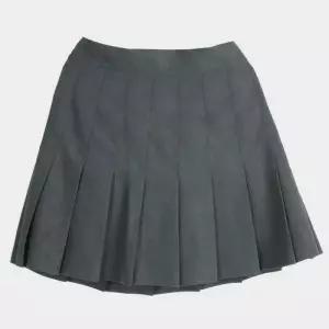 아이우먼 데이즈플레인팬츠스커트 LTQ532M502 빅사이즈 (30273419A)