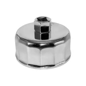 포드 브롱코 엣지 이스케이프 익스플로러 피에스타 포커스 퓨전 매버릭 머스탱 레인저 토러스 및 일부