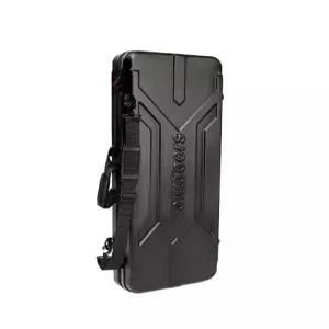 국궁 가방 활쏘기 양궁 화살 선수용 케이스