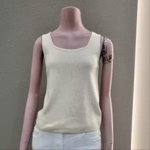 꼼빠니아기본 슬림 나시니트티 CAFU6WST810 _IC