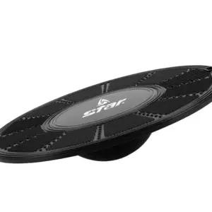 R41 코어운동 균형운동 밸런스운동 밸런스보드 발란스