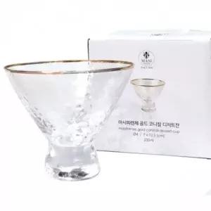 ( )요거트볼 마시 아이스크림 디저트볼 그릇 간식 1p