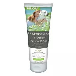 필루 오트밀샴푸250ml추천 린스 비누 브랜드 순위 인기