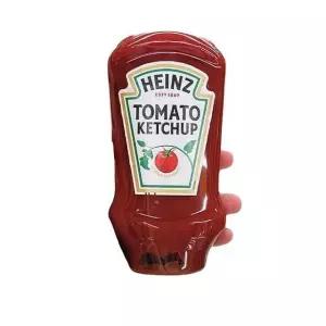 하인즈 토마토 케찹 570g x 2개 a28661