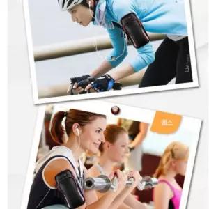 스포츠 암밴드 스포츠 암밴드 헬스 모래주머니 악세서리 기구 피트니스