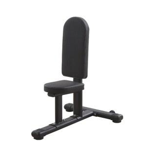 직각 벤치 헬스 웨이트 홈트 숄더벤치 인클라인 의자