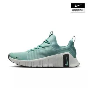 NIKE 나이키 프리 메트콘 6 FJ7127-007 973039