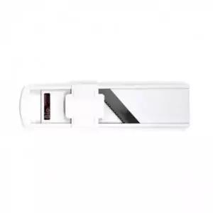 ( )채칼 굵기조절가능 파채칼 야채칼